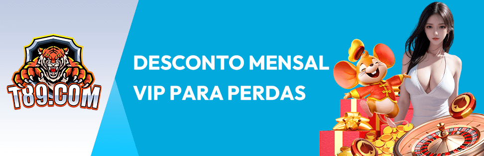 oq fazer pra ganha dinheiro rapido em casa